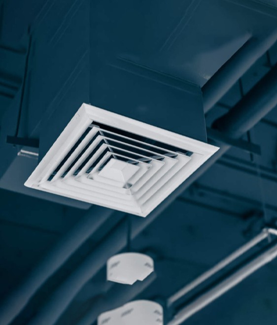 How Much AC Ton Do I Need for My Room?
